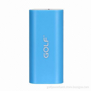 Best price, 2013 best universal portable power bank, 5,200mAh